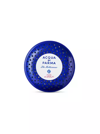 ACQUA DI PARMA | Parfum voiture - La Casa Sul Lago Car Refill | keine Farbe